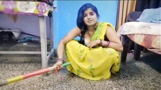 Bangladeshi Hot Aunty Missionary Pose Fucking Wet Pussy With Blowjob Video