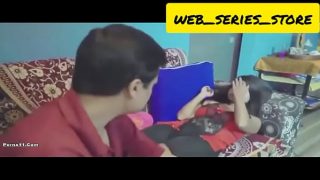Bangladeshi young bhabhi hardcore sex withnew boyfriend Video