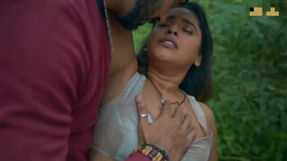 Bengali indian aunty with nephew hot romance sex video Video