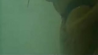 Bhabhi ko bathroom me chudai Kiya Video