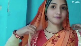 Bigass tamil village indian bhabhi devar porn Video