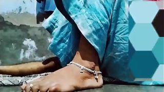 Bihari cute bhabhi having hot hard sex with her devar Video