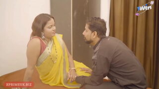 Bihari Gf And Bf Fucking Pussy In Saree Sex Video Video