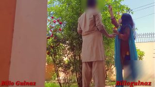 Bihari XXX Home Sex Goning Viral On The Internet Video