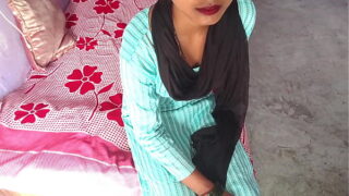 Dehati Hot Bhabhi Hard Fucking By New Lover in Hindi audio Video