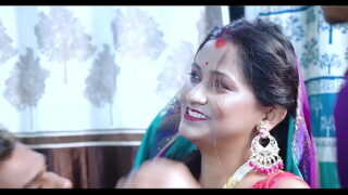 Dehati House Maid Hardcore Anal Sex With Owner In Sari Video