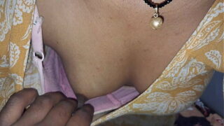 Desi Bhabhi Ki Chulbuli Jawani Ras Bhari Chudai Ka Asli Maza hot sex Video