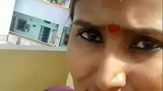Hindi sexy story | Swathinaidu xxxx Video
