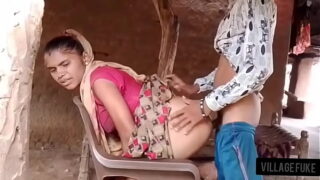Hindi Woman Deep Ass Fucked By Horny Hubby In Doggystyle Video