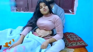 Hot Tamil Big Ass Bhabhi Fingered Pussy And Fucking By Devar Video