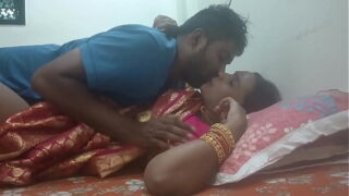 Indian Bengali Newly Married Woman Fuck Bu Dewar Video