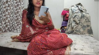 Indian Bengali Stepsister Pussy Licking And Doggystyle Fucked By Brother Video