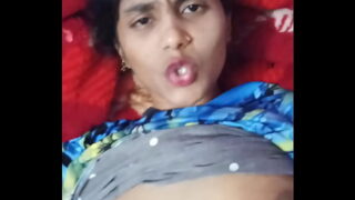 Indian Bihari Bhabi Missionary Style Fucked Wet Pussy Video