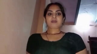 Indian Bihari Sexy House Maid Fucked Deep Hot Pussy And Anal Video