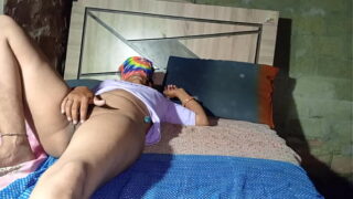 Indian Delhi Sexy Girlfriend Oral Sex And Hardcore Fucked Pussy By Bf Video