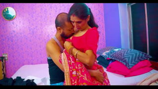 Indian Desi Horny Couple Boobs Sucks With Fat Pussy Fucked Video