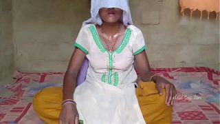 Indian gf blowjob and fuck free sex with lover Video