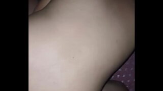 Indian Horny Wife With Husband Pussy Fucked Chuda Sex Video Video