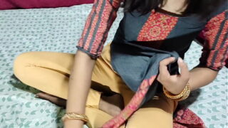 Indian Mallu Young Aunty Fucking Hard By Hubby Brother Video