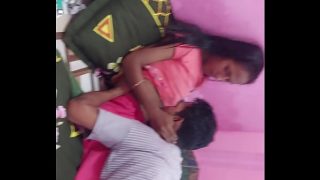 Indian married bhabhi sex with boyfriend hindi xxx video Video