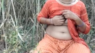 Indian Mumbai Callgirl Hardcore Fucked Pussy In Outdoor With Costumer Video