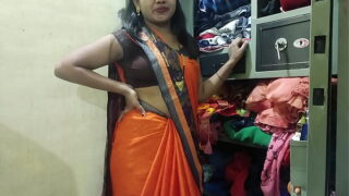 Indian Mumbai Village Hot Wife And Husband Homemade Sex Videos Video