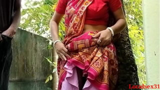 Indian Mumbai Woman With Teen Lover Standing Style Hard Sex Video Video