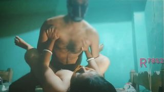 Indian nepali babe hard fucked by new boyfriend sex videos Video