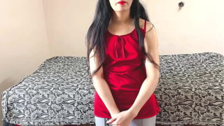 Indian Nepali Beautiful Girlfriend Tight Pussy Fingering With Ass Fucking Video