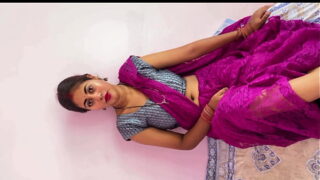 Indian Nepali Hot House Maid Sex With House Owner Video