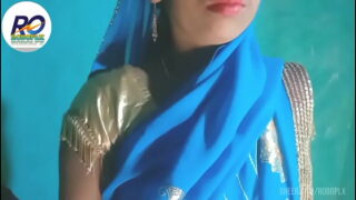 Indian Nepali Wife With Husband Hardcore Anal Sex Films Video