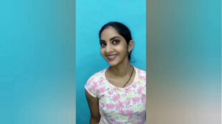 Indian Porn Videos Village Woman Enjoy Hard Pussy Fuck Video
