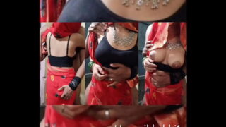 Indian Punjabi Passionate sex with bf licked pussy and fucking Video