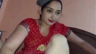 Indian sister pussy licing and fucking by brother hindi voice Video