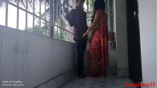 Indian Tamil Aunty Fucks Hardcore In New Boyfriend Video