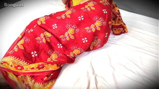 Indian Tamil Bhabhi With Horny Devar HArdcore Sex Videos Video