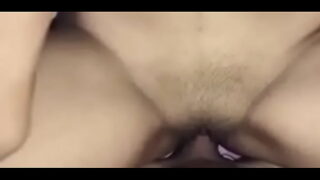 Indian Tamil Sweet Pussy Girlfriend Fuckd And Lick By Lover Video