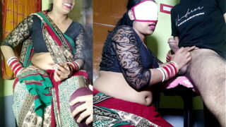 Indian Telugu Escort Woman Sucks Cock With First Time Ass Fuck Video