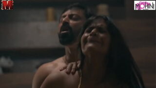 Mallu beautiful bhabhi fucking pussy by her young devar Video