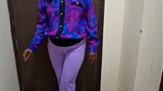 Mallu Gf HArd Pussy Fucking By Her New Boyfriend Video