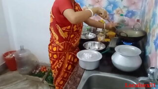 Marathi Indian Sexy Dress Wife Anal Sex With Husband Friend Video