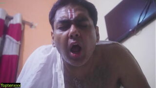 Marathi Sexy Woman Missionary Style Fucked Pussy And Ass By Lover Video