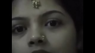 Mast bhabhi romance Video