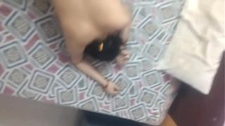 Mumbai indian desi big ass bhabhi fuck Video