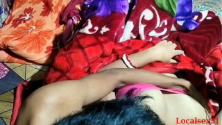 Mumbai Sexy Village Wife First Time Hard Ass Fucked By Lover Video