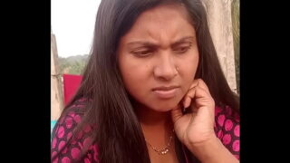 Nepali Very Hot Newly Married Wife Blowjob And Pussy Fucking Video