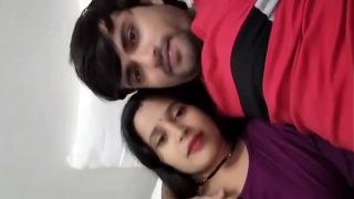 Sexy tamil wife sucks husbands friend off Video