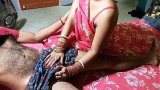 Tamil house wife hardcore anal fucking hardcore sex with lover www xcxx Video