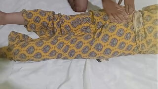 Tamil little sister and horny brother hard fucking pussy Video