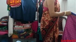 Telugu Sex House Maid very hard Fucked By Owner in Home Room Video